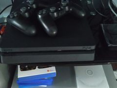-Sony Store 索尼(上海淮海中路店)