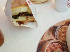 -嘉和一品(长江道店)