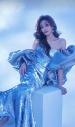 -米莱摄影写真(五大道别墅店)