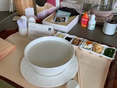 -西贡日航酒店