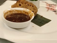 -大益膳房(华腾科技大厦店)