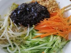 -旺晋乡刀削面(贵派大厦店)