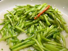 -毗陵醉·黑钻(湖塘店)