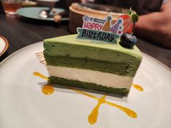 -卡朋西餐(宝安大仟里店)