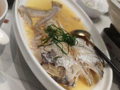 -儒林第·家常菜(科学大道店)