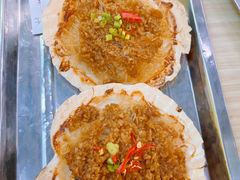 -一蚝一贝海鲜特色餐厅(万象城店)