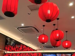-廖川菜(金虹桥店)