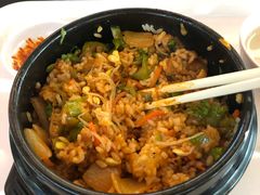 -三亚国际免税城-美食广场