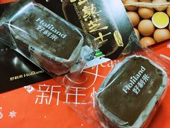 -好利来(阜成门店)