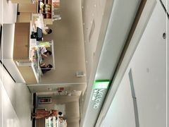 -奈雪的茶(中华广场店)
