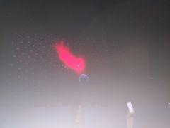 -金逸影城(中关村店)