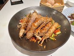 -陶陶居酒家(第十甫路总店)