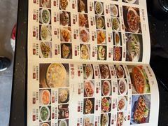 -老平安农家菜(平安店)