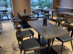 -Kyochon1991校村(共和路店)