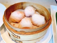 -御宝轩(益丰·外滩源店)