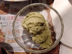 双球冰淇淋-必胜客(大悦城店)