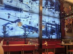 -东北灶(句容吾悦广场店)