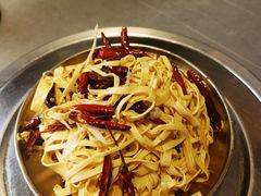 -金龙烧烤·牛肉面(西塔店)