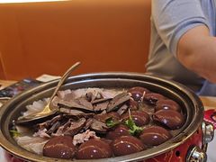 -张记聚福楼(范西店)