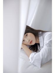 点击看大图 -蜜桃少女VISION写真馆(雁塔店)