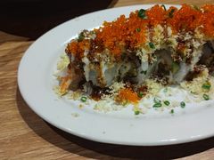 -稻前Taoki(方圆荟店)