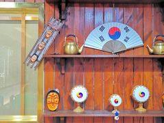 -黑豚黨韩国烤肉料理(悦然时光店)