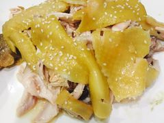-鱼醉无骨鱼·中山脆肉鲩(荔湾路店)