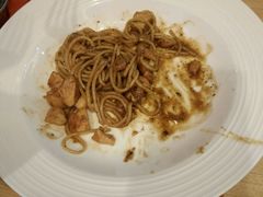 -必胜客(WOW南雄店)