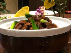 -五缘湾凯悦酒店·悦饗中餐厅