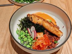-Wagas沃歌斯(北京君太百货店)