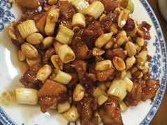 -鼎香润(德胜门内店)