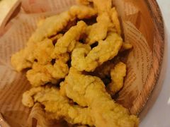-花味·自助烤肉(大观天地店)