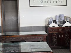 -长人馄饨铺(解放街店)