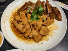 -吴记富苑(朝阳店)