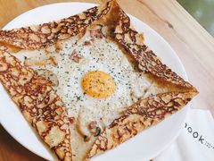 -GOTLOT COFFEE&KITCHEN角落厨房NOOK店