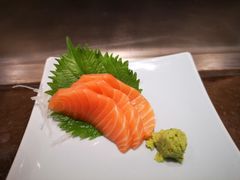 -舞鹤日本料理铁板烧(华侨城店)