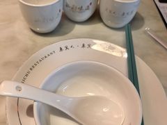 -私厨味道·广西菜