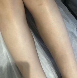 点击看大图 -Wax Brow蜜蜡脱毛美甲美睫眉吧