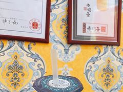 -桥门程记(兰州南关夜市店)