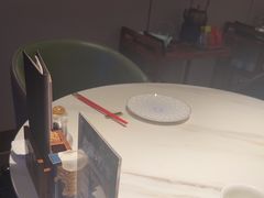 -同庆楼(天鹅酒家店)