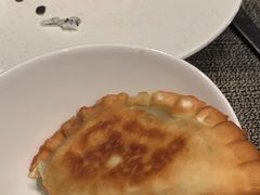 -东方广场假日酒店-蜀咖啡餐厅