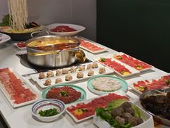 -万达广场(赣州于都店)