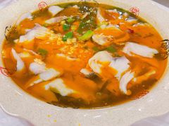 -好妹酸菜鱼馆(龙江店)