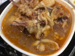 -点点心点心专门店(湾仔店)