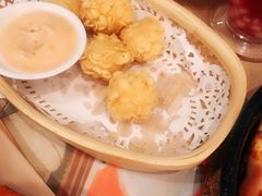 -必胜客(百联又一城店)