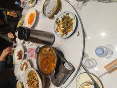 -阿露佳·舌尖上的安吉菜