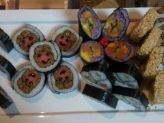 android_upload_pic-淄博蓝海国际大饭店·蓝钻国际美食自助百汇(柳泉路店)