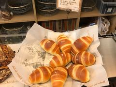 -Cycle&Cycle Artisan(天目里店)