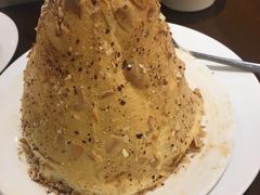-豫璟轩中餐厅(南昌万怡店)
