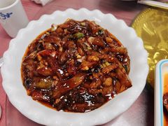 -乐乐餐厅(湘子庙街店)